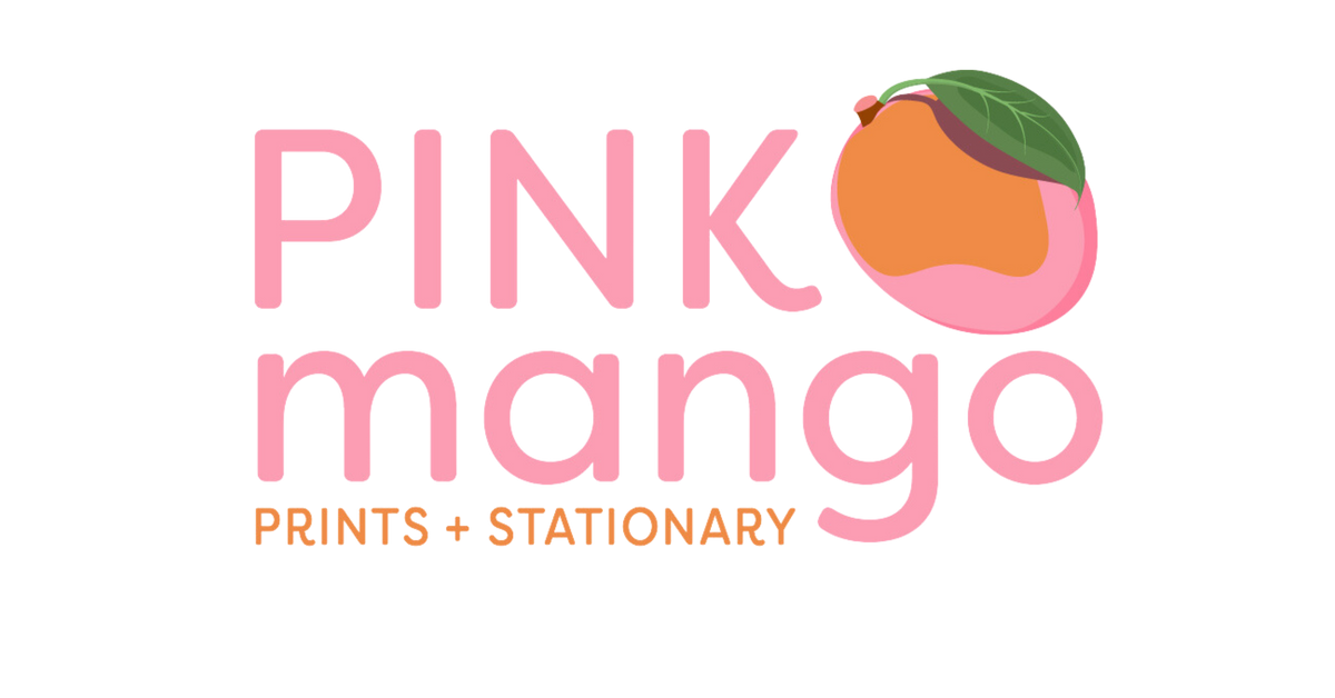 art confetti, art birthday party decorations, art party favors, paint  splatter confetti – Pink Mango Print Co.